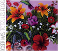 Mas,roger - Totes Les Flors - Music CD