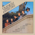 Bluegrass Album 3 / Various - Bluegrass Album 3 / Various - Music CD