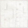 Irazoki,joseba / Lagunak - Iii - Music CD