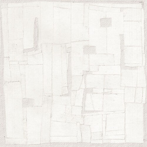 Irazoki,joseba / Lagunak - Iii - Music CD