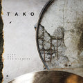 Tako - Ayer Hoy Por Siempre - Vinyl Record