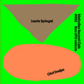 Spiegel,laurie / Dreijer,olof - Melodies Record Club #002: Ben Ufo Selects - Vinyl Record