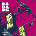 Parade - Chispa O Calambre? - Vinyl Record