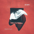 Idoipe - Cierzo Lento - Music CD