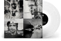 Travis - 12 Memories - Vinyl Record