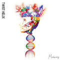 Machinery (Spa) [LP] Vinyl Record