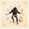 Capitan Cobarde - Camino De Vuelta - Music CD