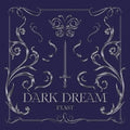E'last - Dark Dream - Music CD