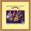 Bluegrass Album 4 / Various - Bluegrass Album 4 / Various - Music CD