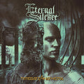 Eternal Silence - Timegate Anathema - Music CD