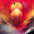 Venus Syndrome - Cannibal Star - Music CD