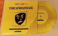 Theatre Of Hate - Do You Believe In The West World / Propaganda - Vinyl Record