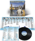 Poetas En Nueva York / Various - Poetas En Nueva York / Various - Vinyl Record