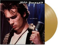 Buckley,jeff - Grace - Vinyl Record