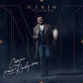 Pelchat,mario - Comme Un Premier Rendez-vous - Music CD