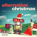 Alternative Christmas: Ultimate Collection / Var - Alternative Christmas: Ultimate Collection / Var - Vinyl Record