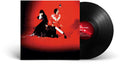 White Stripes - Elephant - Vinyl Record