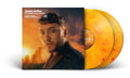 Arthur,james - It'll All Make Sense In The End - Vinyl Record