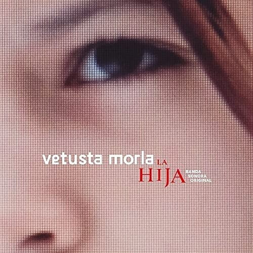 Vetusta Morla - La Hija / O.s.t. - Vinyl Record