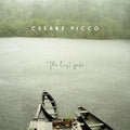 Picco,cesare - Last Gate - Music CD