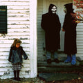Brand New - The Devil & God Are Raging Inside Me [2LP]