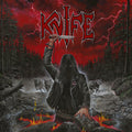 Knife [LP] Vinyl Record