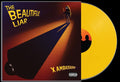 The Beautiful Liar [Marigold LP] Vinyl Record
