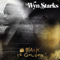 Black Is Golden (Mod) Music CD