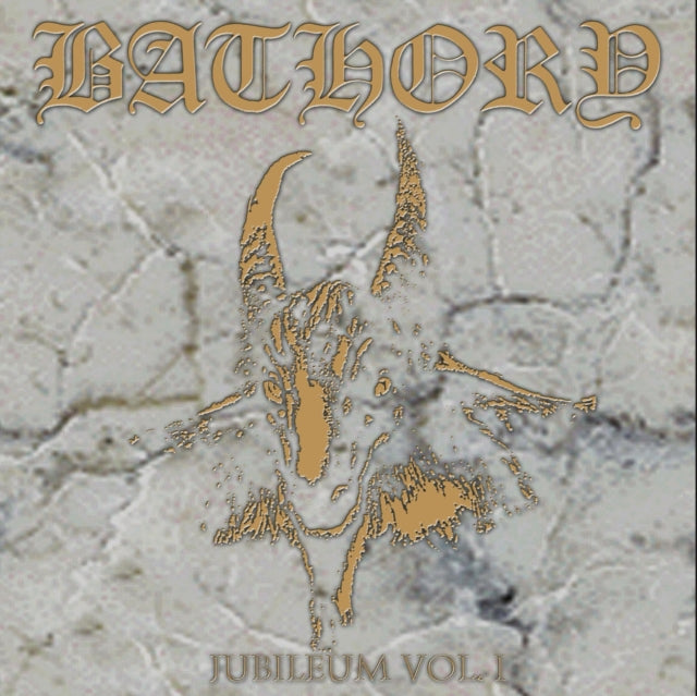 Jubileum Vol.1