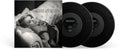 Underwood,carrie - Greatest Hits: Decade #1 - Vinyl Record