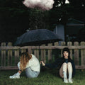 Kays,sara - Struck By Lightning - Music CD