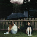 Struck By Lightning (Mod) Music CD