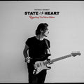 State Of The Heart [Deluxe] (Mod)
