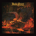 Judas Priest - Sad Wings Of Destiny (embossed Edition) - Music CD