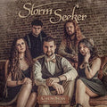 Calm Seas Vol. 1 [LP] Vinyl Record