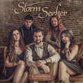 Storm Seeker - Calm Seas Vol. 1 - Music CD