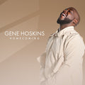 Hoskins,gene - Homecoming - Music CD