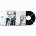 The Tears Of Hercules [LP] Vinyl Record
