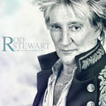 Rod Stewart - Tears Of Hercules