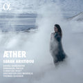 Aether / Various - Aether / Various - Music CD