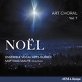 Art Choral 7 / Various - Art Choral 7 / Various - Music CD