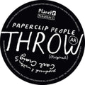 Throw
