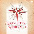 Herrnhuter Weihnacht / Various - Herrnhuter Weihnacht / Various - Music CD