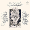 Cornelius / Schreier / Shetler - Lieder Zur Weihnacht - Music CD