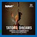 Reichelt / Kowalewitz / Schirmer - Tatort: Dreams - Music CD