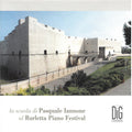 La Scuola Di Pasquale Iannone / Various - La Scuola Di Pasquale Iannone / Various - Music CD