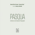 Pasqua / Various - Pasqua / Various - Music CD