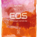 Messa / Eos Orchestra / Messa - Eos Antologia Condivisa - Music CD