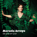 Arroyo / Arroyo - De Par & Par - Music CD