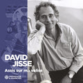 Jisse / Jisse - Assis Sur Ma Valise - Music CD